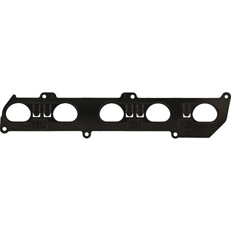 Reinz Intake Gasket, 71-38123-00 71-38123-00